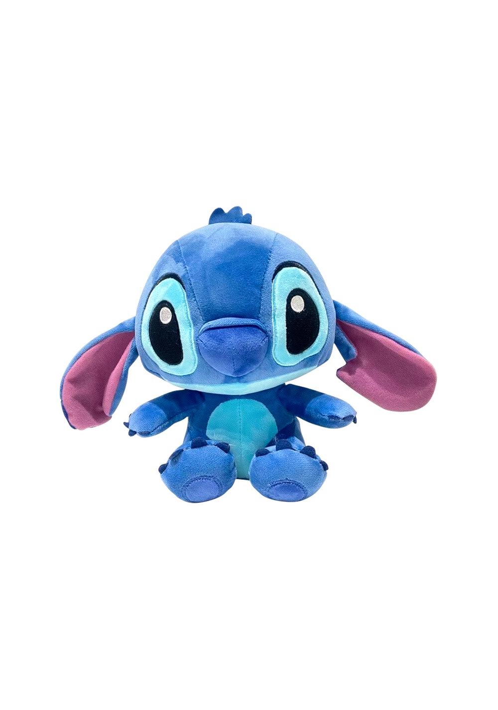 Peluche Colección Stitch Disney Miniso