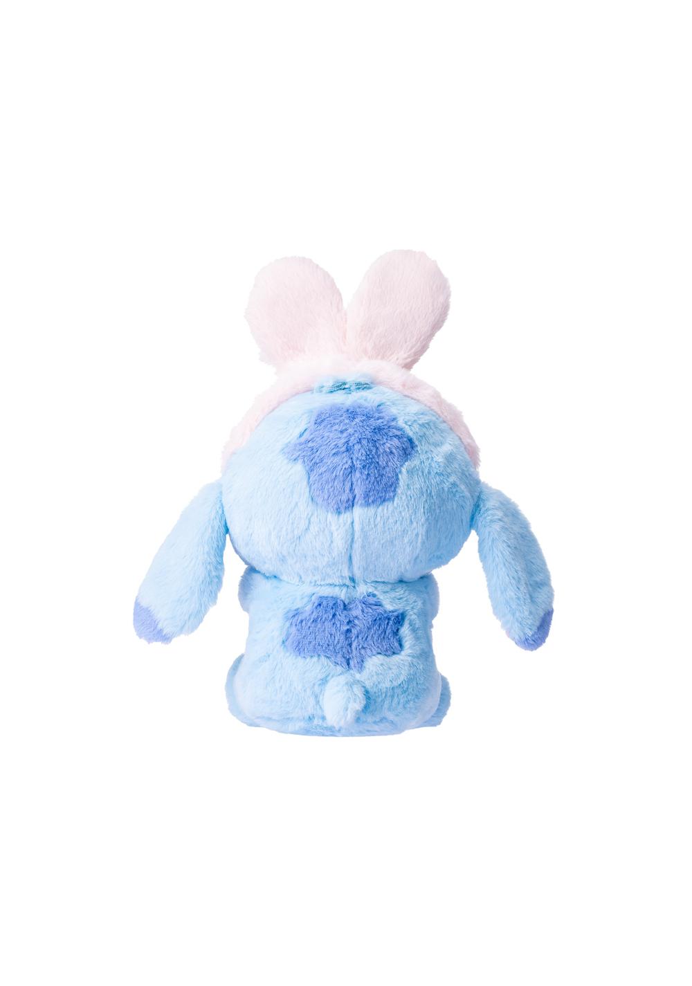 Peluche Colección Stitch Disney Miniso Unisex - Vista 3