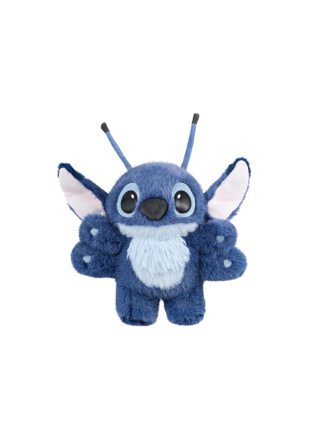 Peluche Colección Stitch Disney Miniso