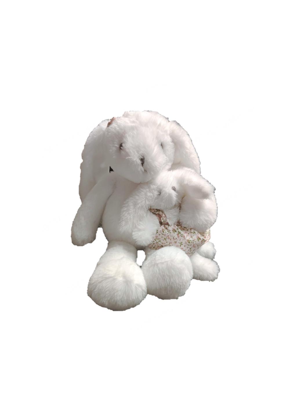 Peluche de Conejito de 16 Pulgadas Miniso