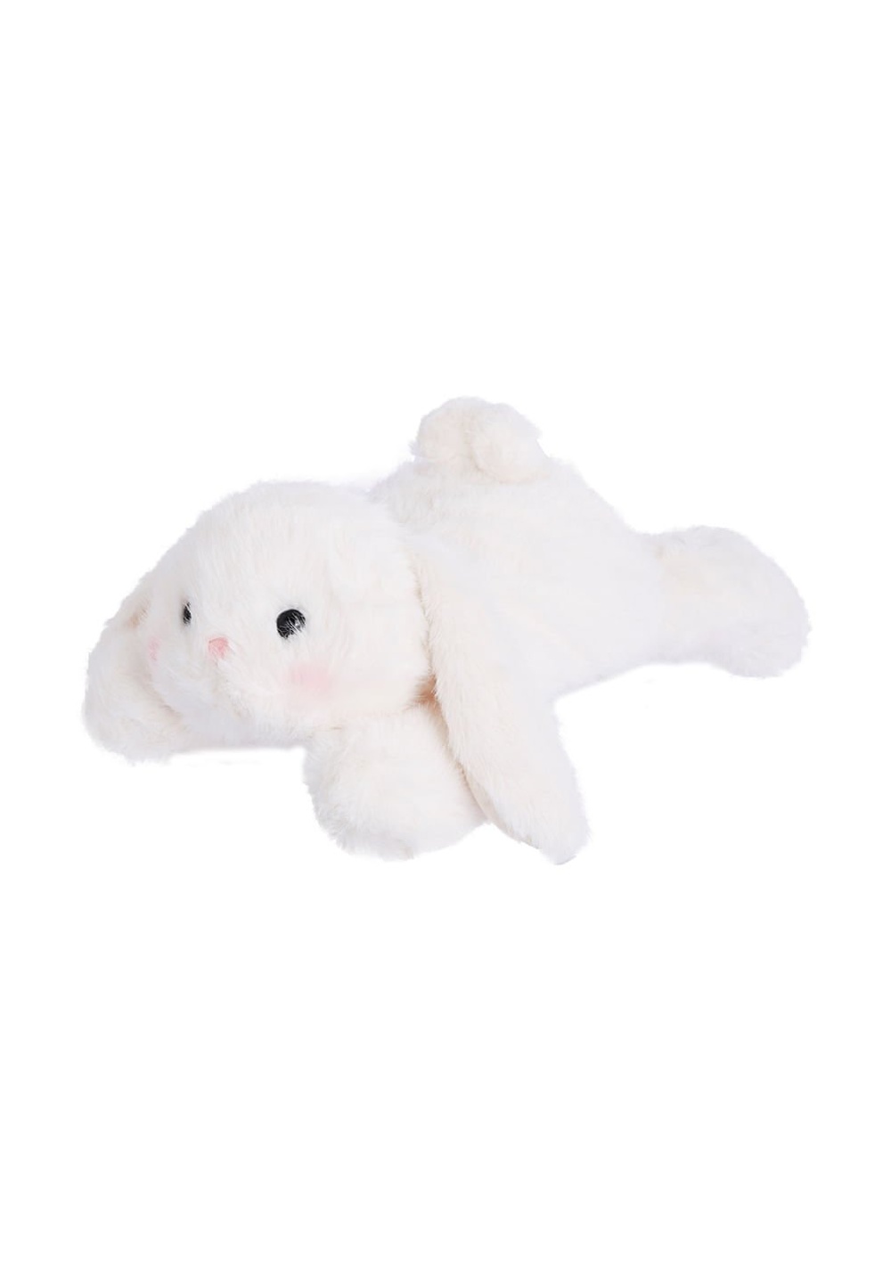 Peluche Conejo Tarnlee 22x10. 5 Cm Miniso