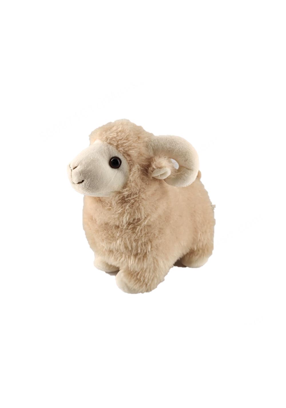 Peluche de Cordero de 20 Cm Miniso