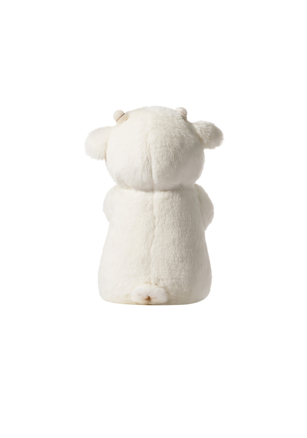 Peluche de Cordero con Tulipanes Lamb Baa Miniso Unisex - Vista 3