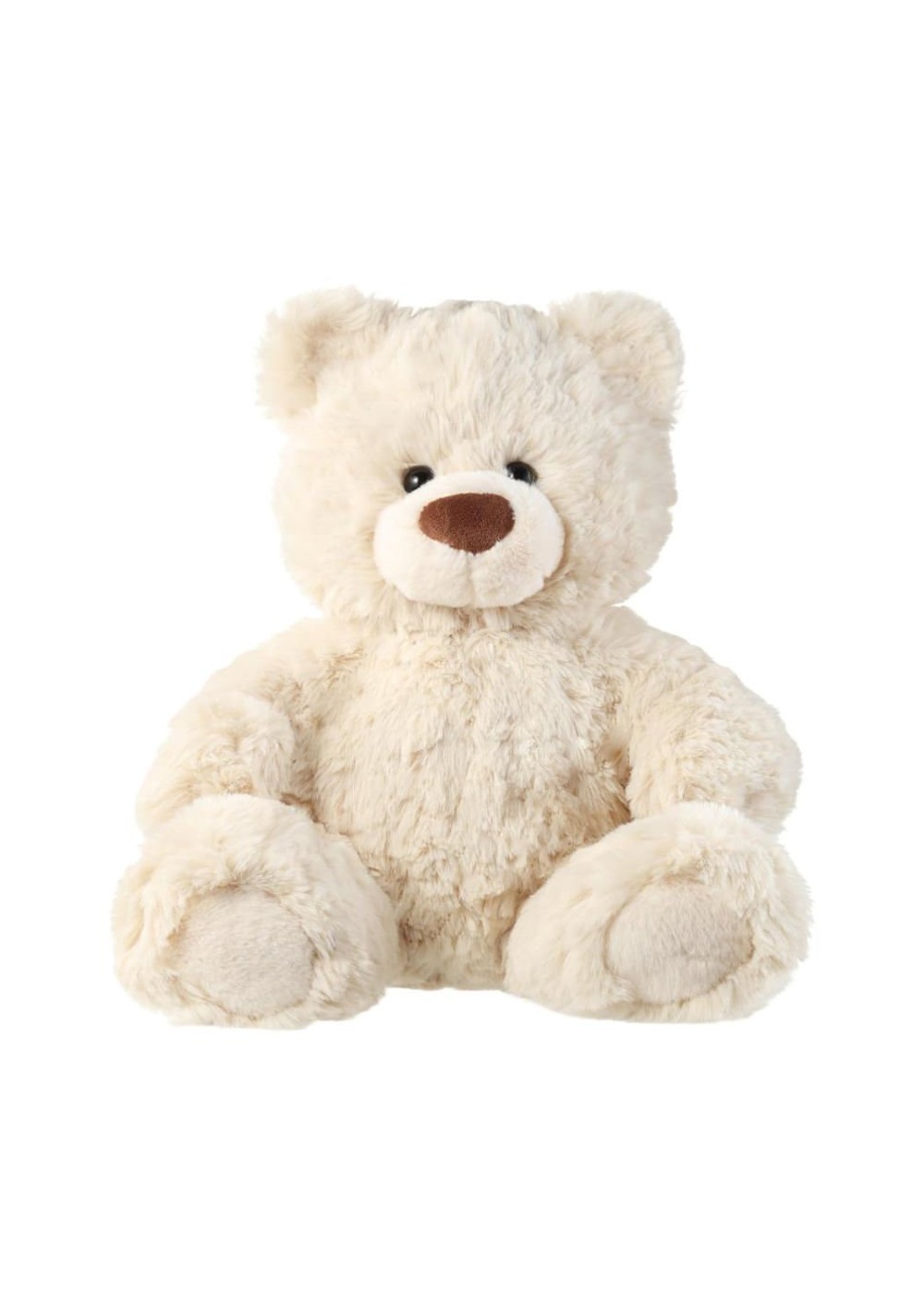 Peluche Decorativo Oso Miniso