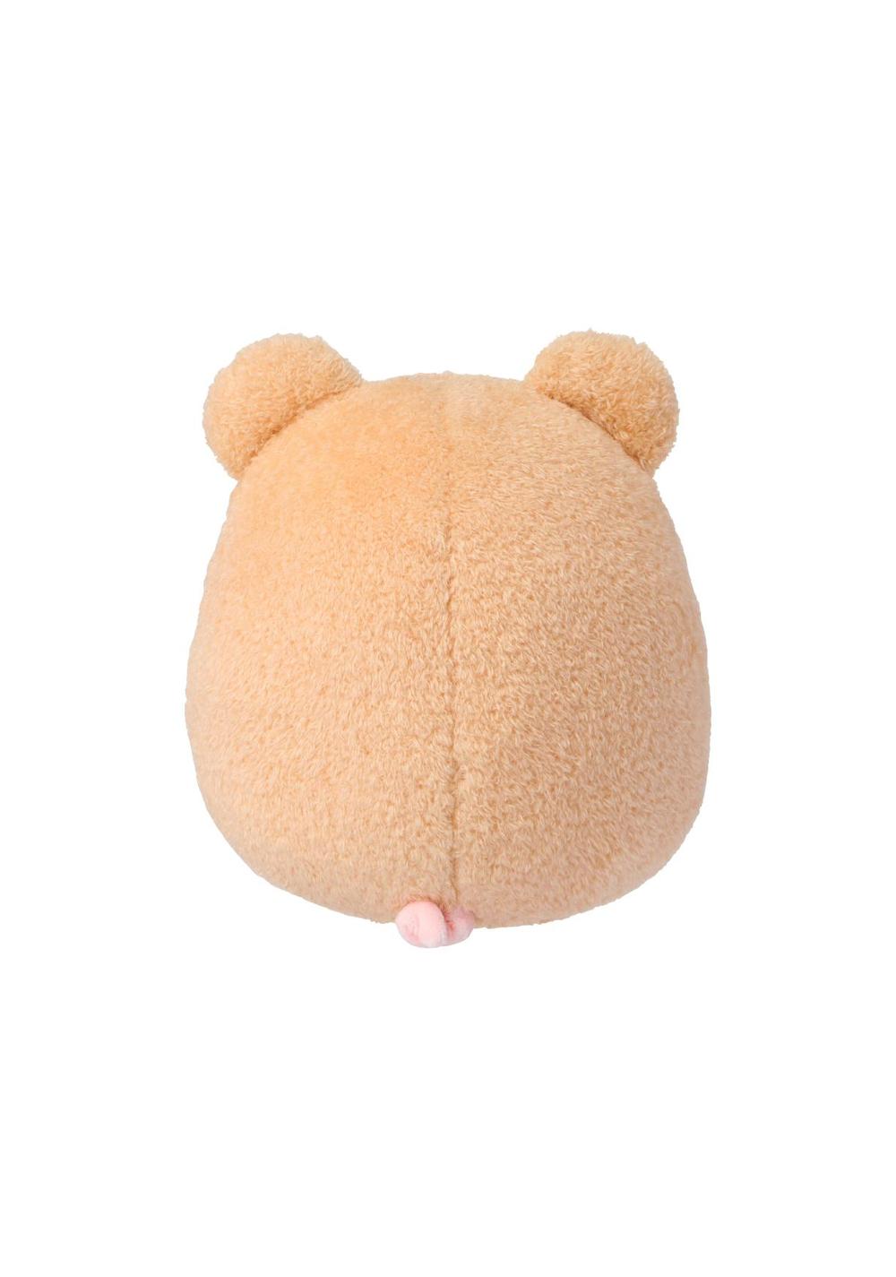 Peluche con Disfraz Colección Lulu The Pig Miniso Unisex - Vista 3