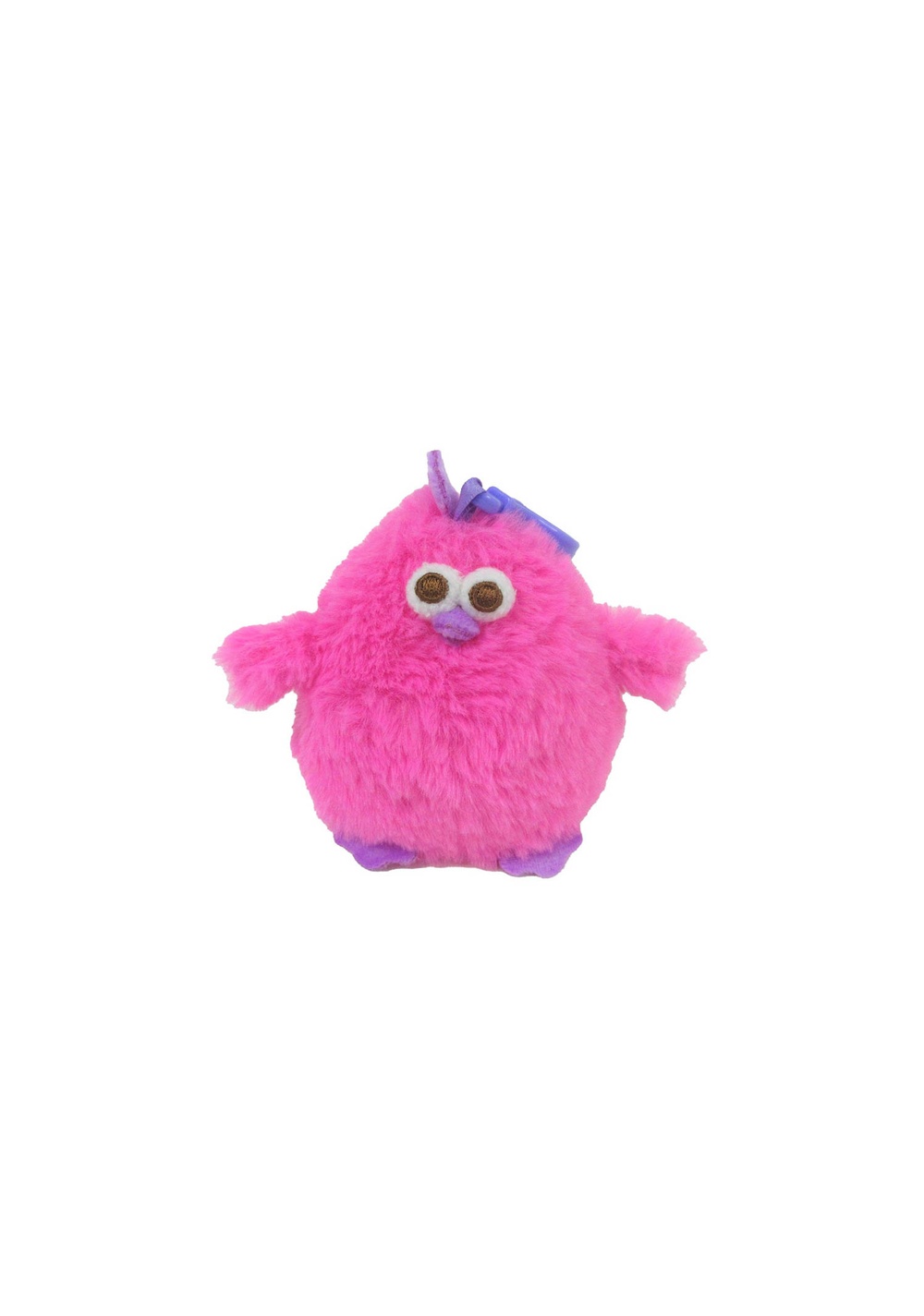 Peluche Dundun Miniso