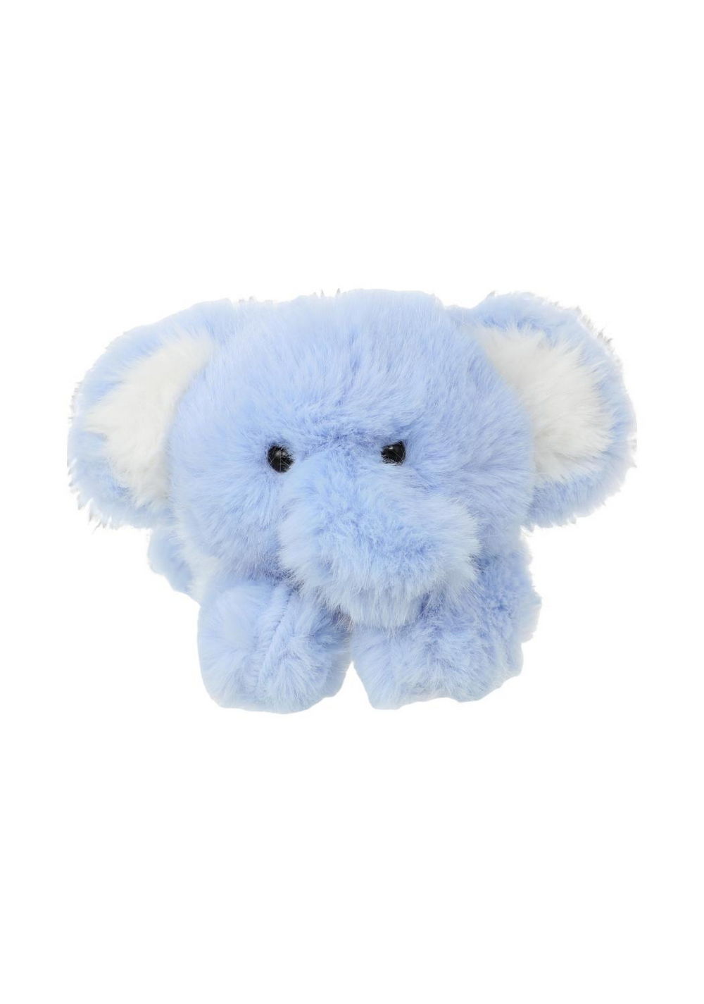 Peluche Elefante Colección Gift Bear Miniso