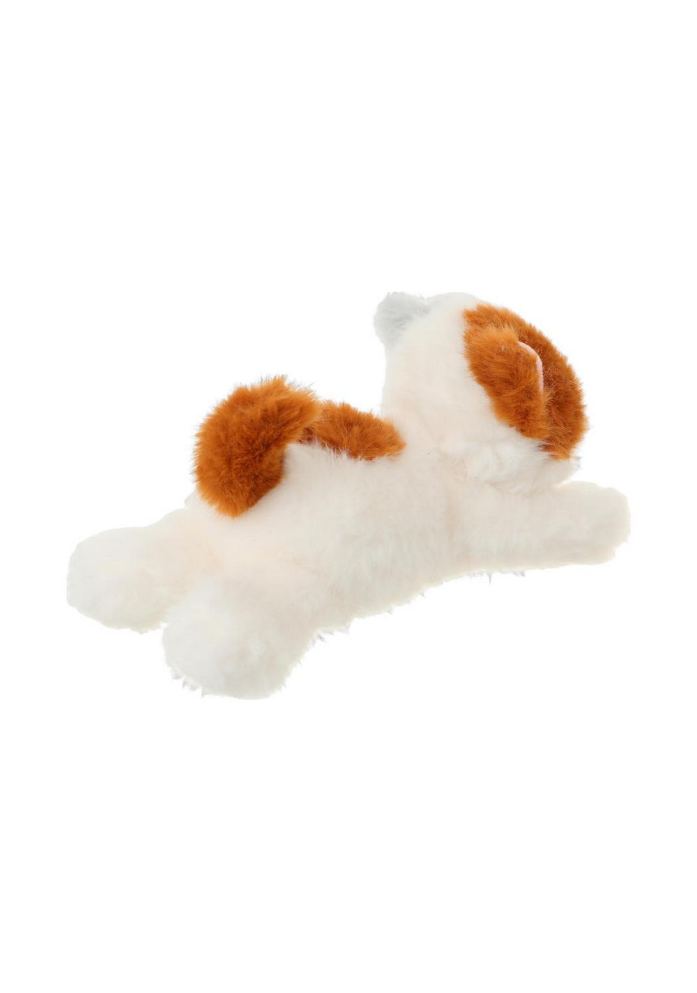 Peluche Gatito Colección Gift Bear Miniso Unisex - Vista 3