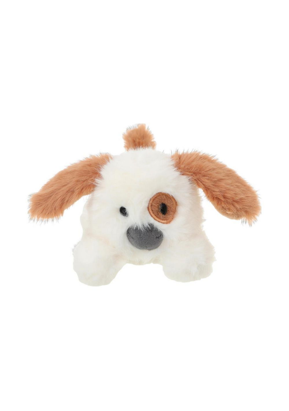 Peluche Gillinini Colección Gift Bear Miniso