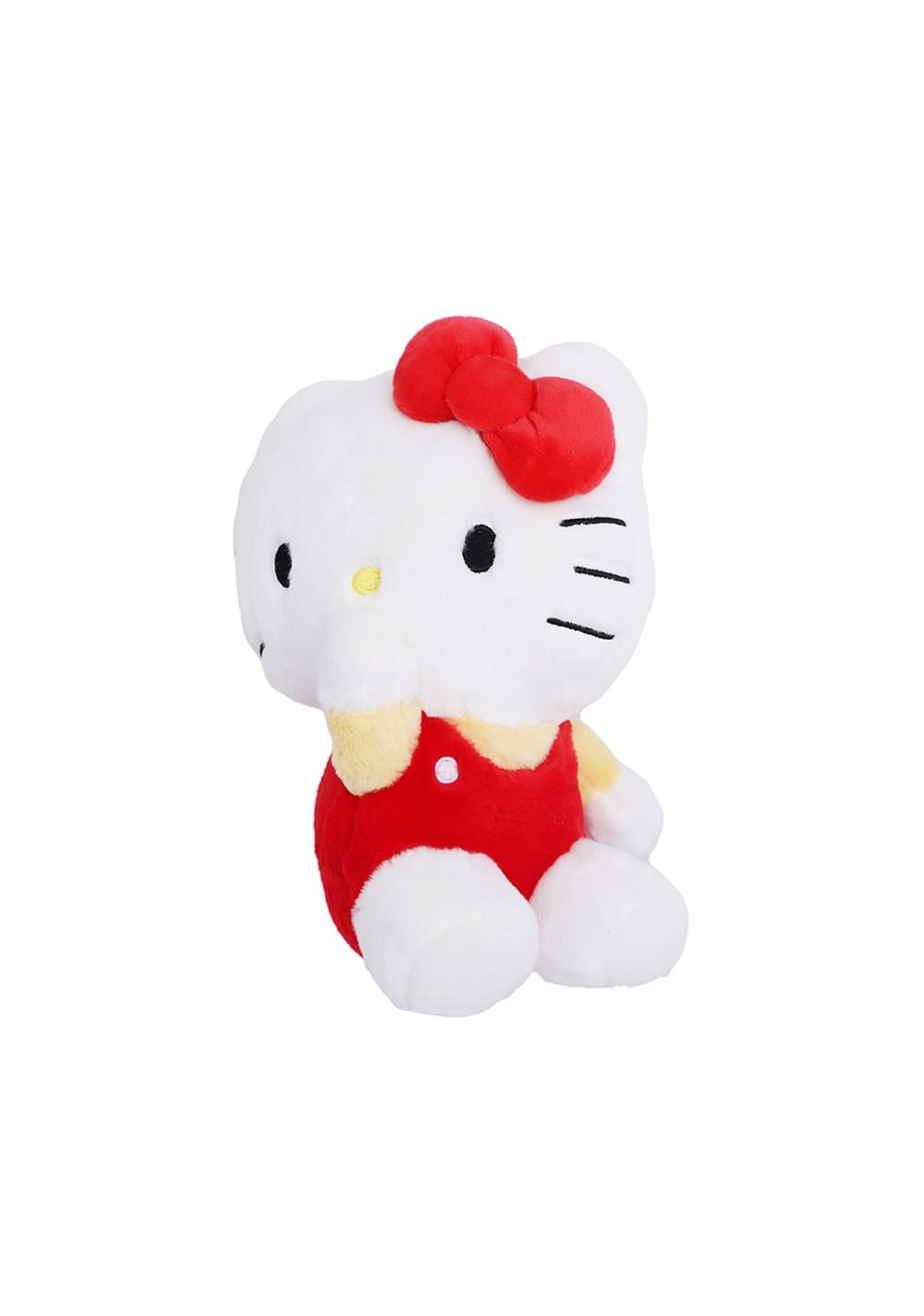 Peluche Hello Kitty de 10 Pulgadas Miniso