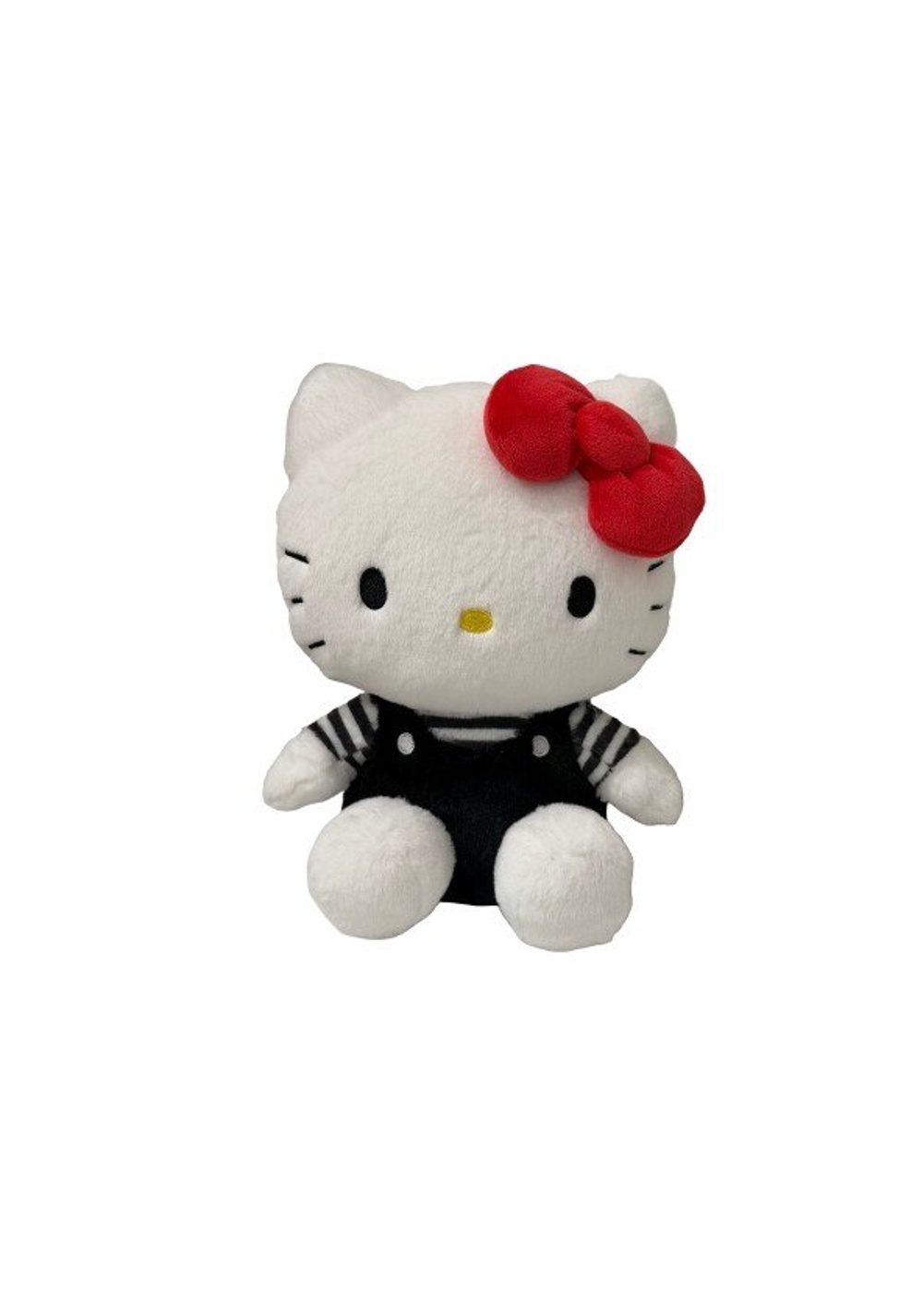 Peluche Hello Kitty de 10 Pulgadas Miniso