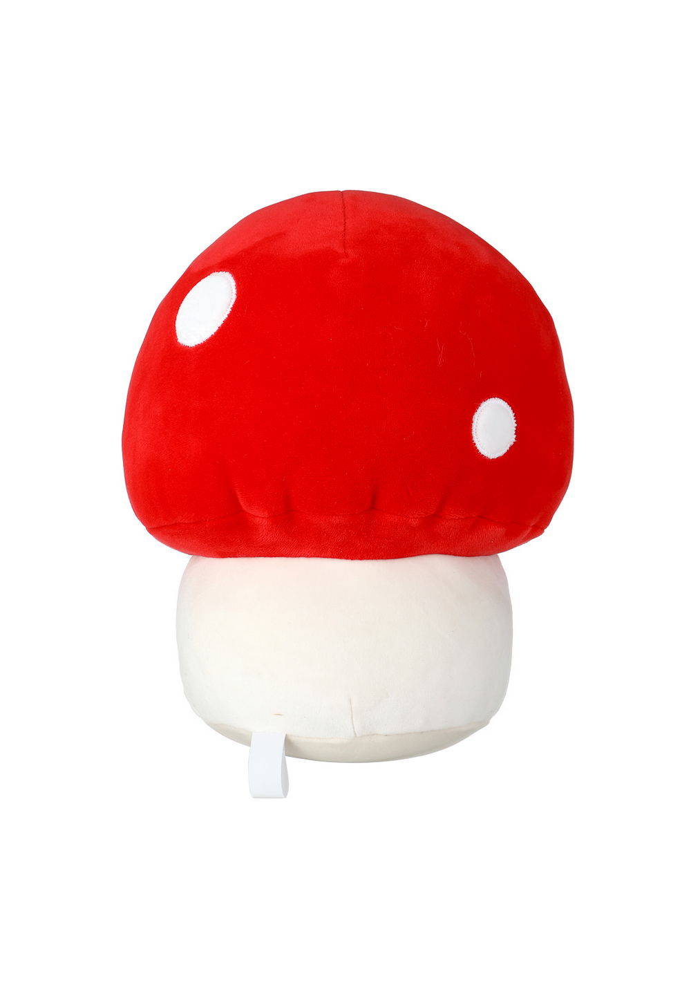 Peluche de Hongo Colección Mini Family Miniso Unisex - Vista 3