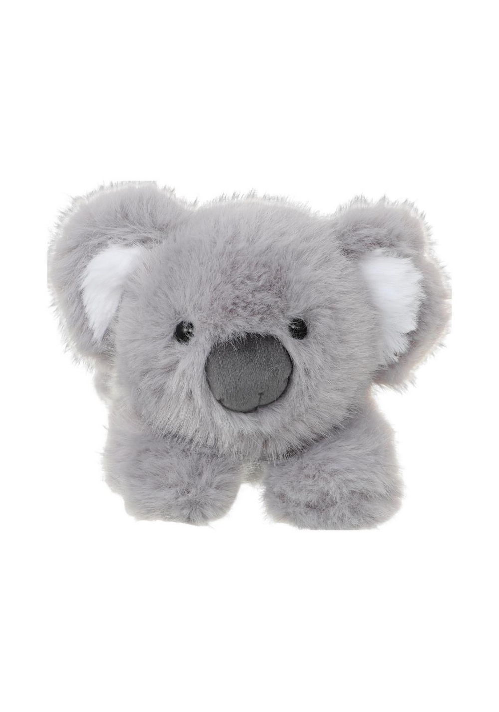 Peluche Koala Colección Gift Bear Miniso