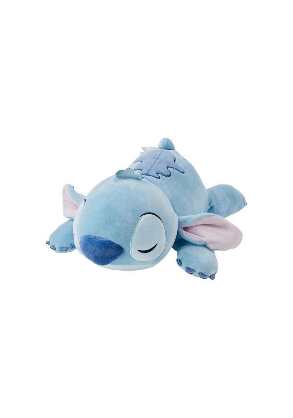 Peluche Mediano Disney Stitch Miniso