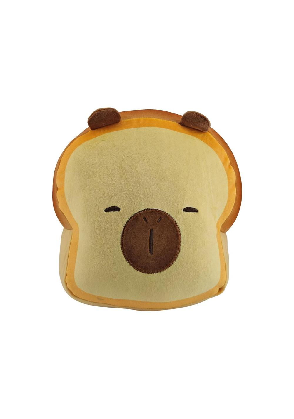 Peluche Mimi Bara Happy Baking Mini Family 25 Cm Miniso