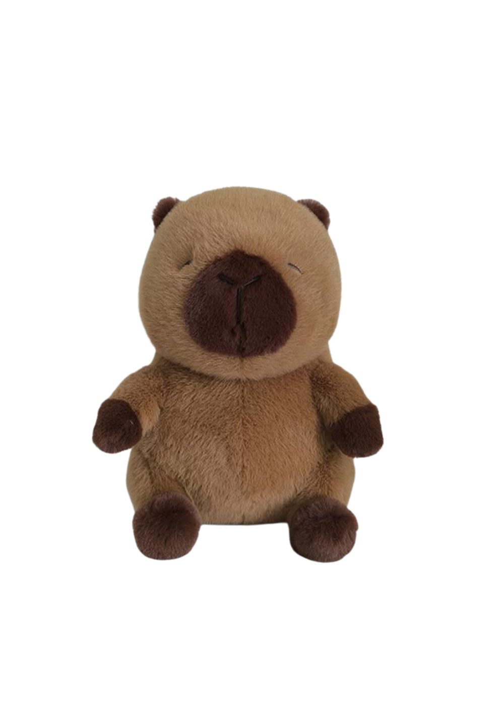 Peluche Mimibara de 10 Pulgadas Miniso