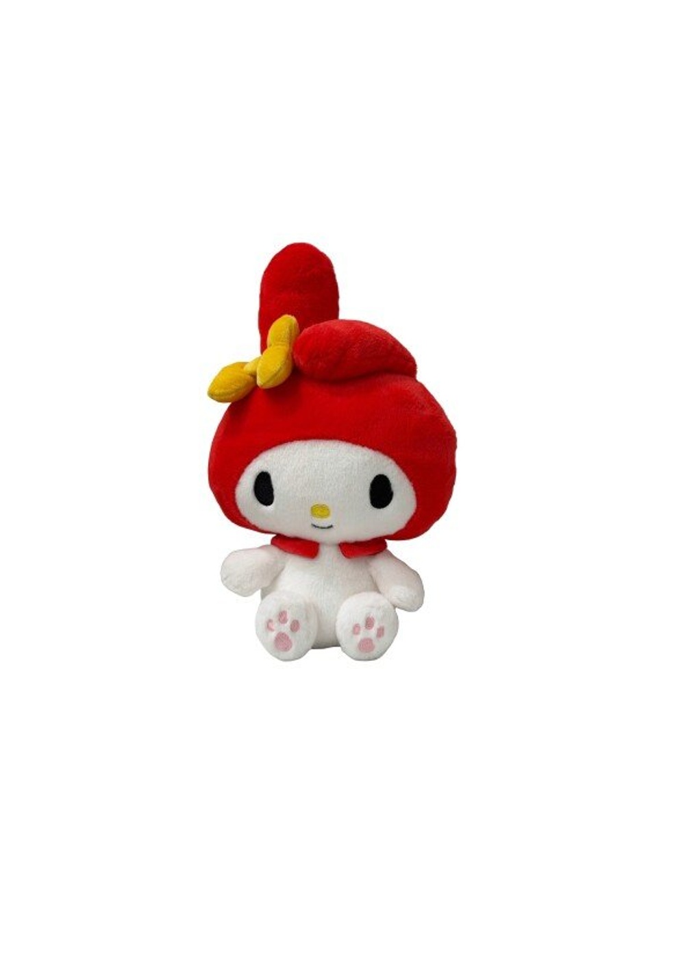 Peluche My Melody de 10 Pulgadas Colección Sanrio Miniso