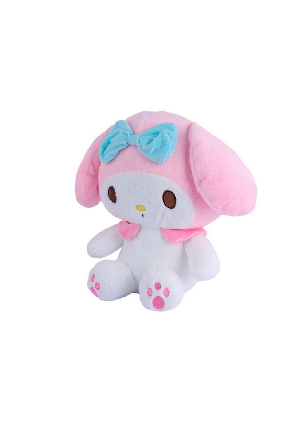 Peluche My Melody Sanrio Miniso