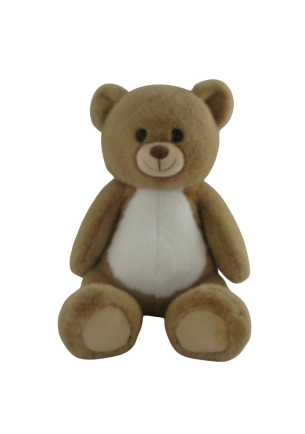 Peluche de Oso 23 Cm Miniso