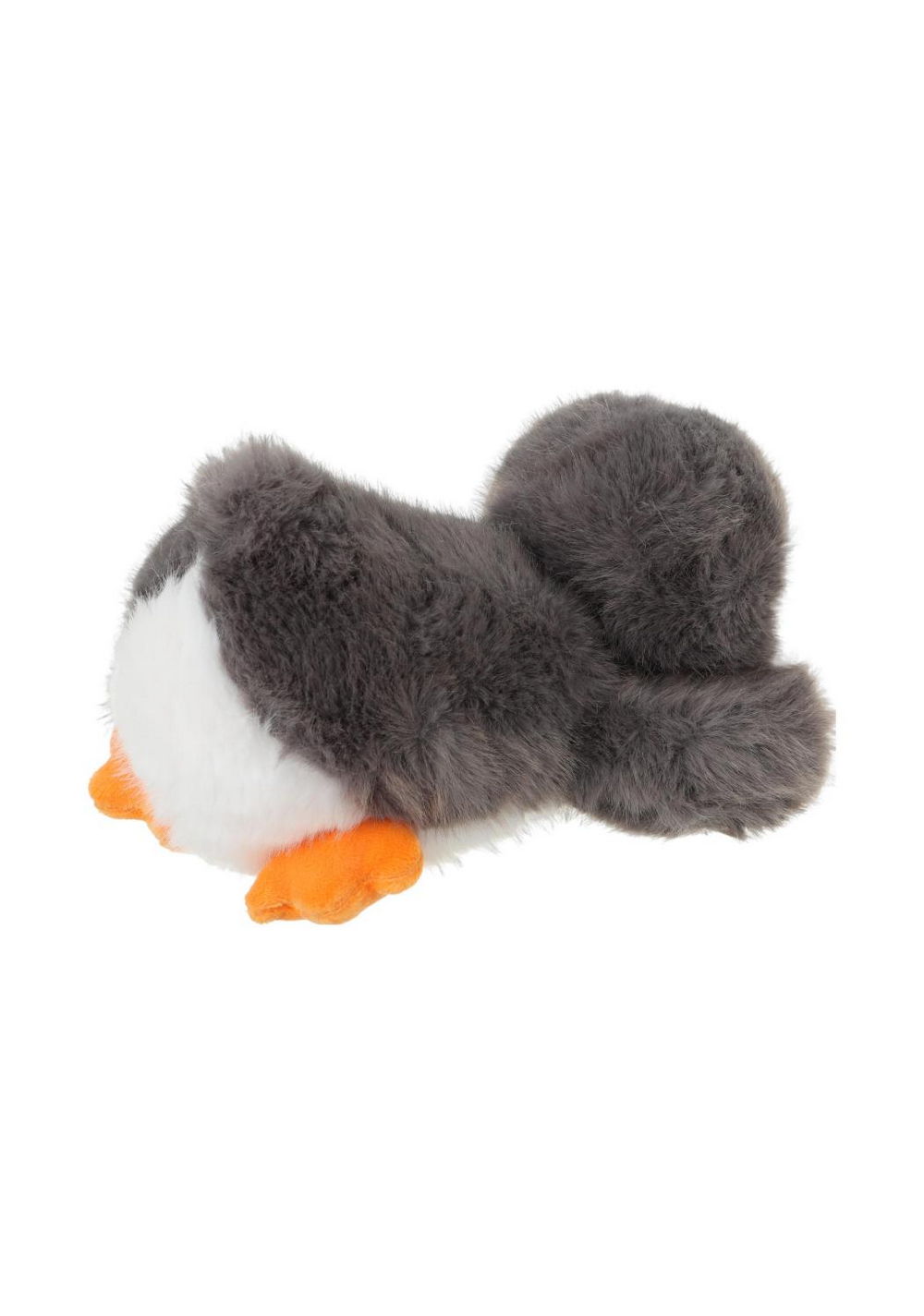 Peluche Pingüino Colección Gift Bear Miniso Unisex - Vista 3