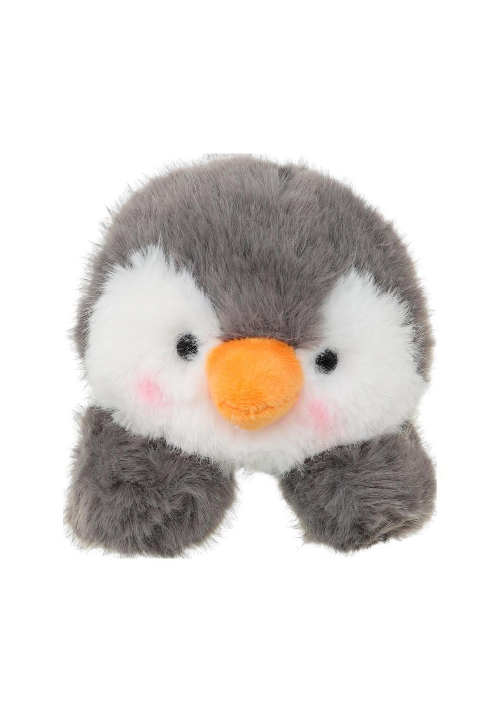 Peluche Pingüino Colección Gift Bear Miniso