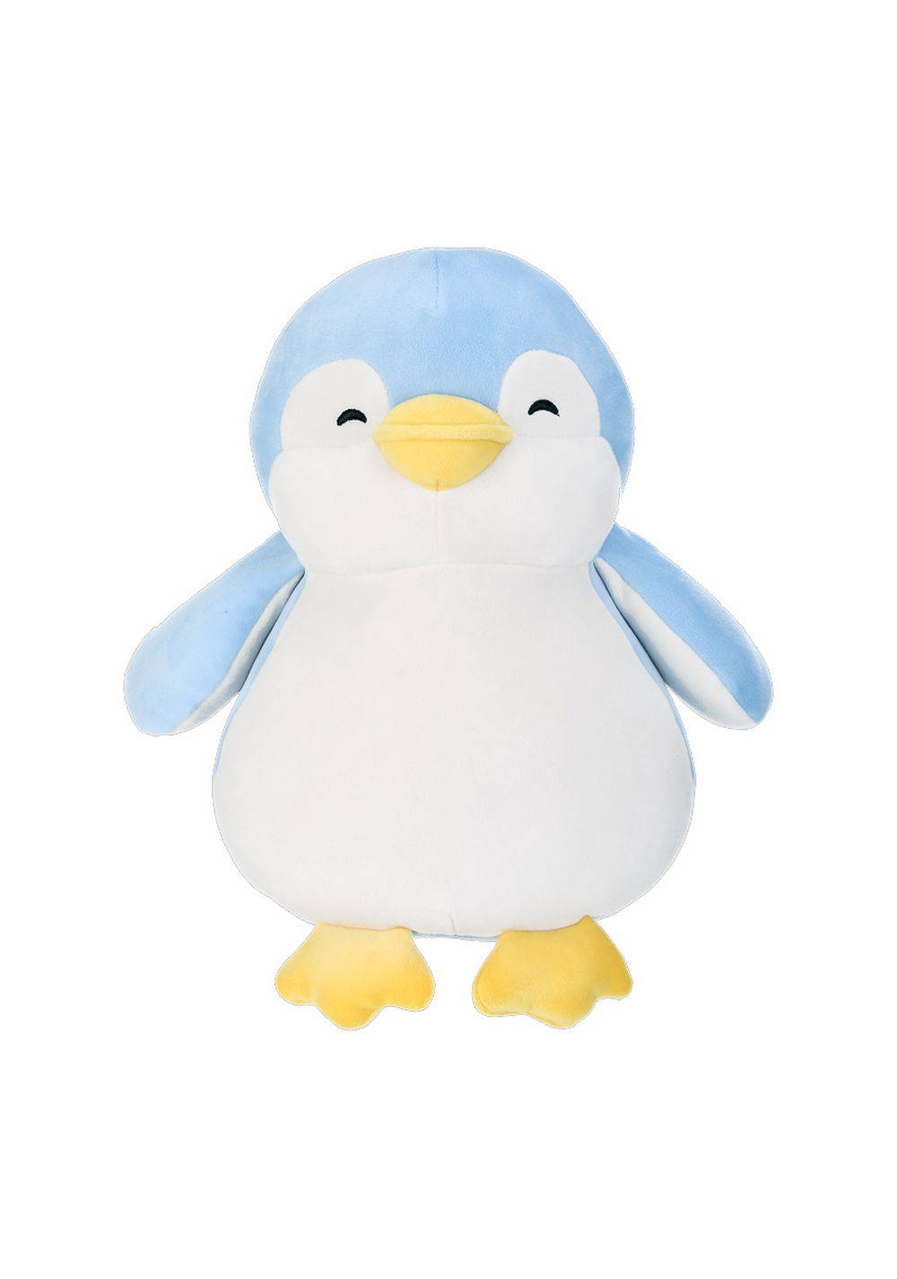 Peluche de Pingüino Colección Penpen Mini Family Miniso