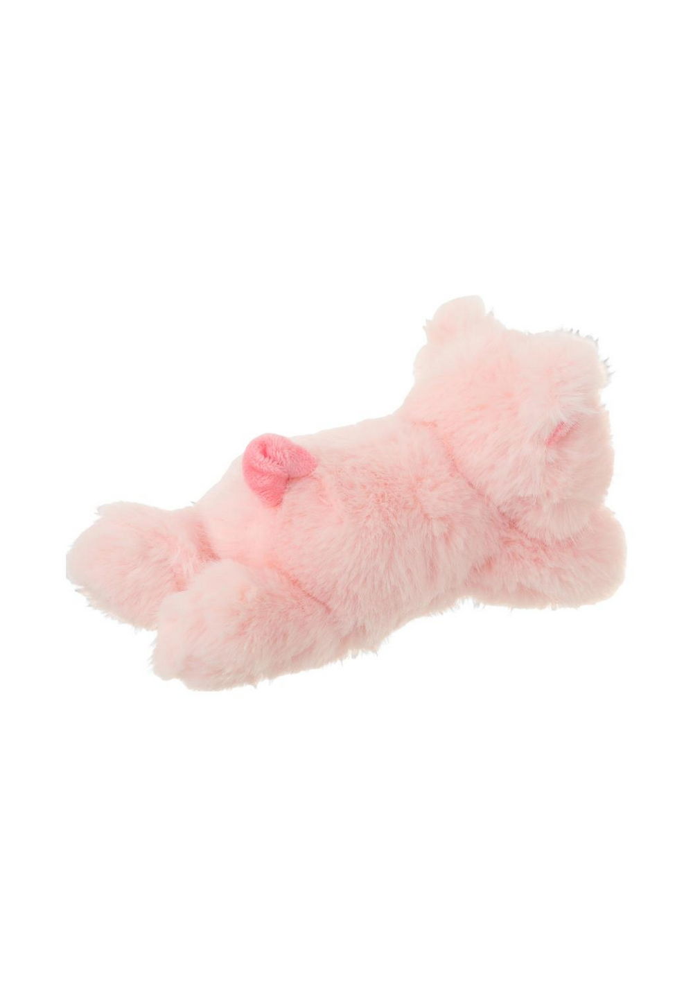 Peluche Polissy Colección Gift Bear Miniso Unisex - Vista 3