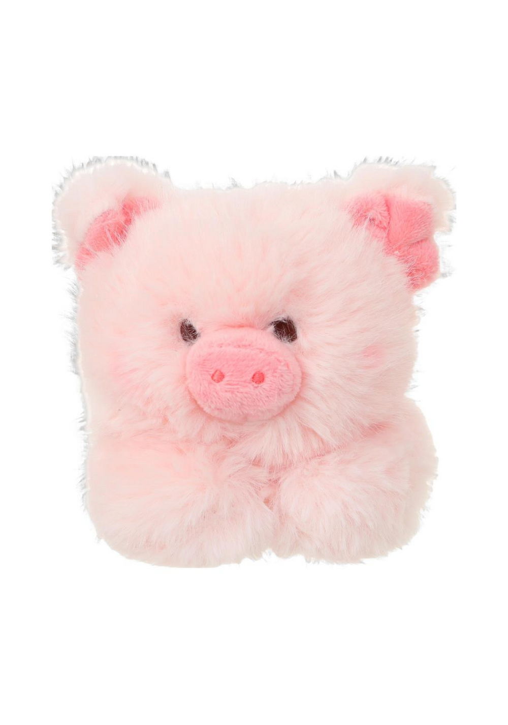 Peluche Polissy Colección Gift Bear Miniso