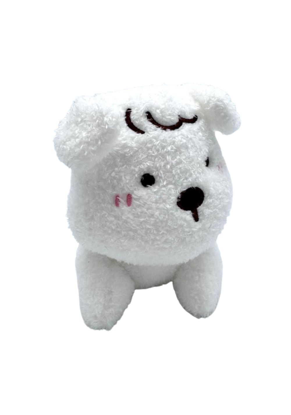 Peluche Sound Sleep de 8 Pulgadas Miniso