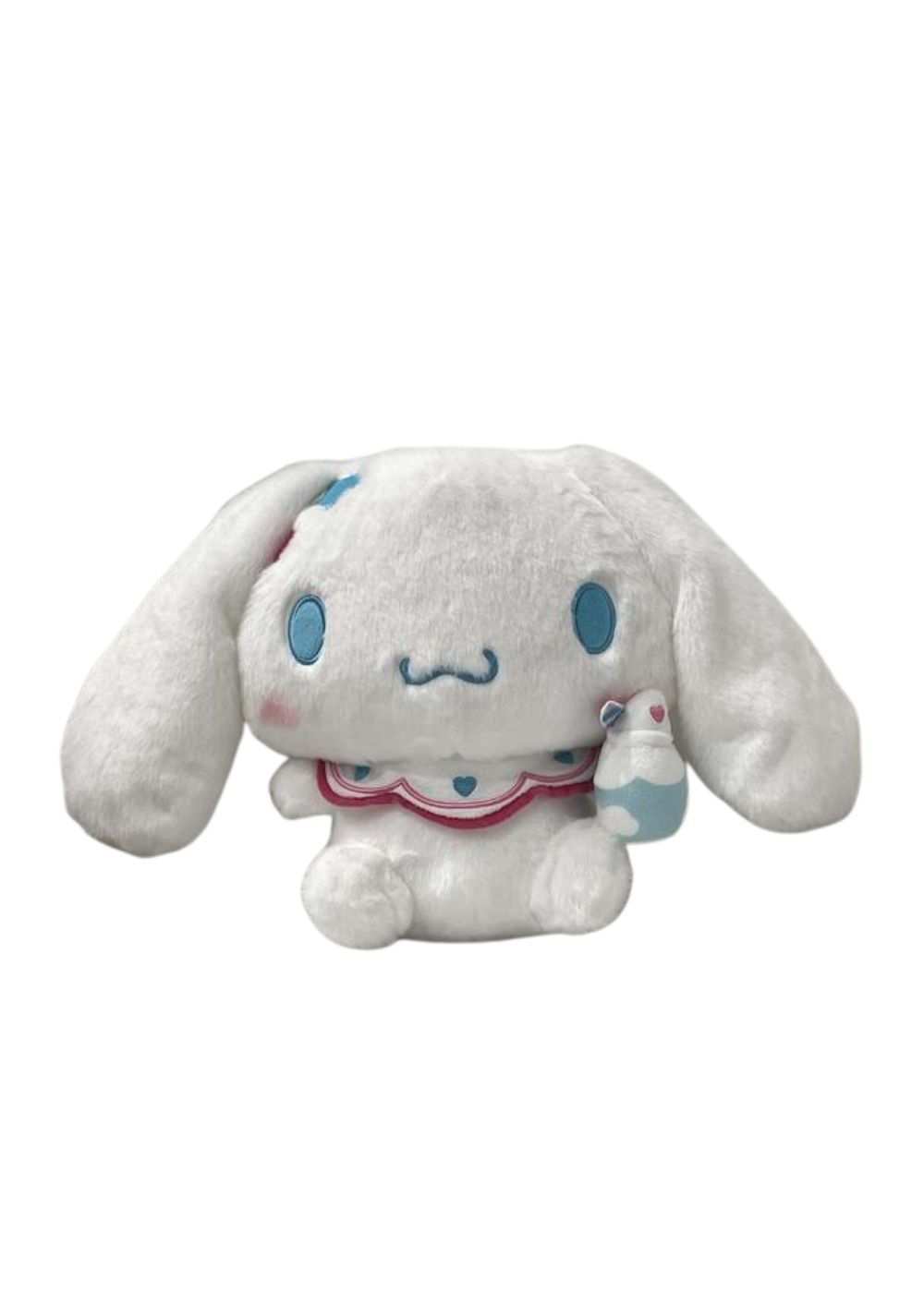 Peluche Sweet Factory Cinnamoroll 28 Cm Miniso
