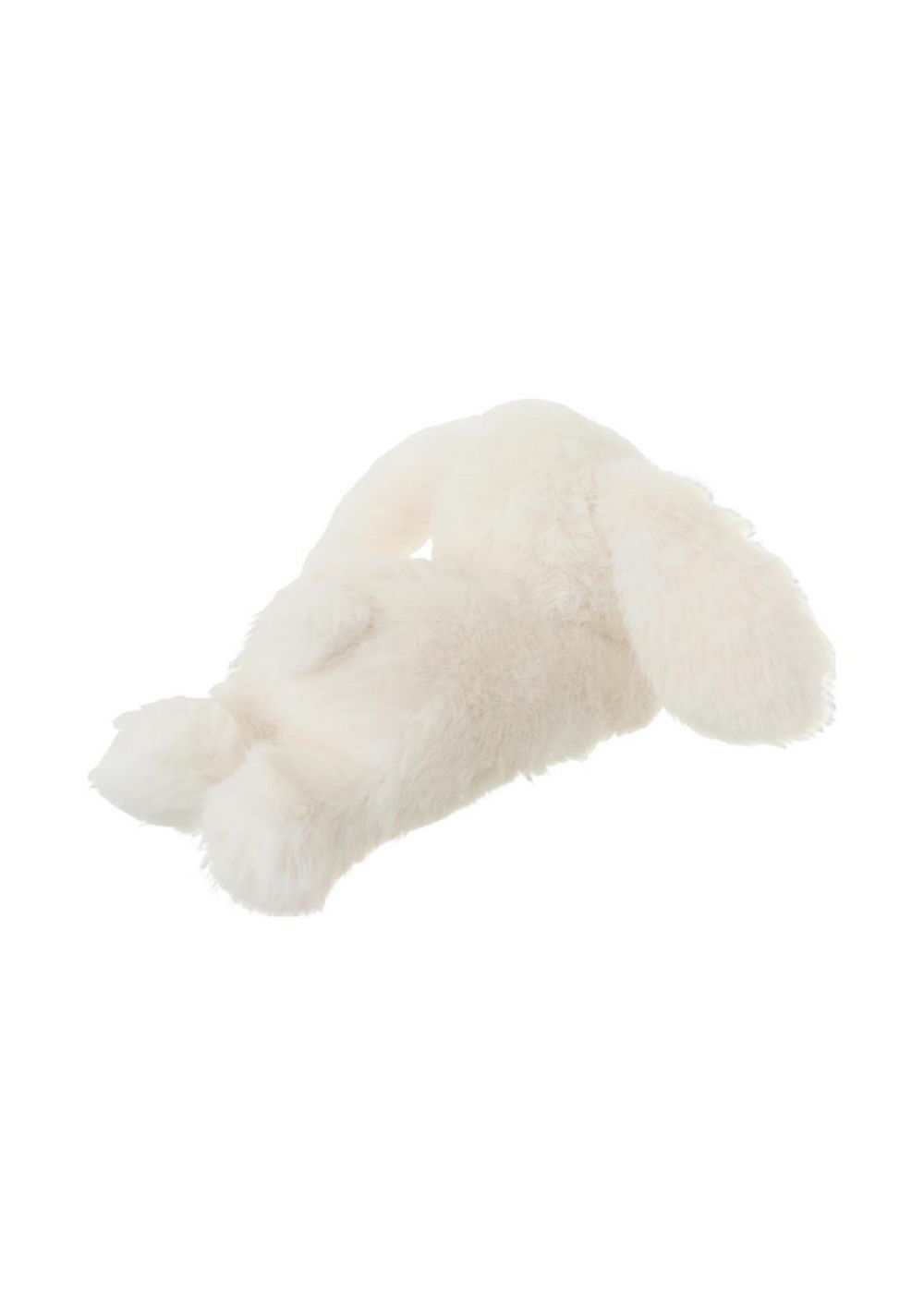 Peluche Tarnlee Colección Gift Bear Miniso Unisex - Vista 3
