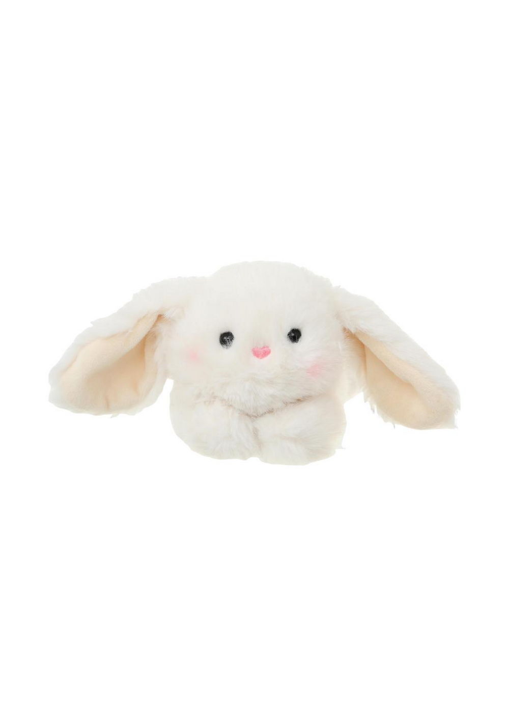 Peluche Tarnlee Colección Gift Bear Miniso
