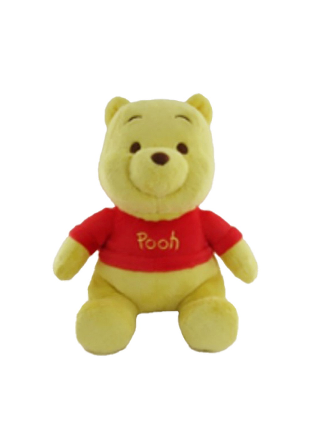 Peluche Winnie Pooh Miniso