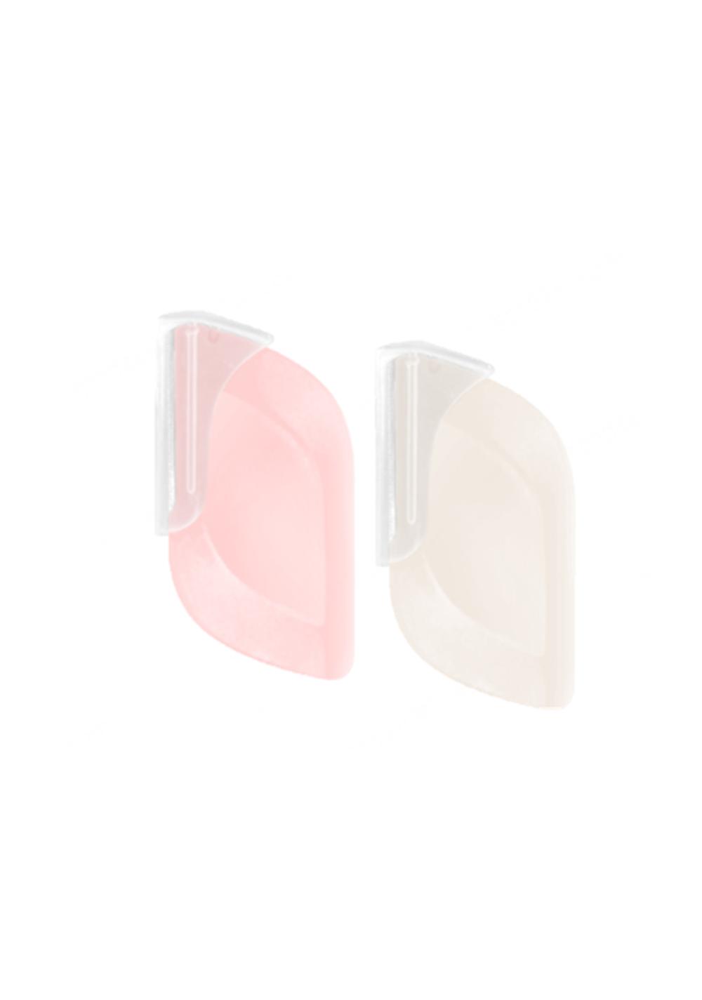 Perfilador para Cejas (2 Unidades) Miniso