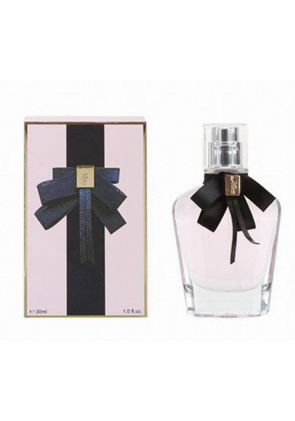 Perfume Miss Modern Miniso