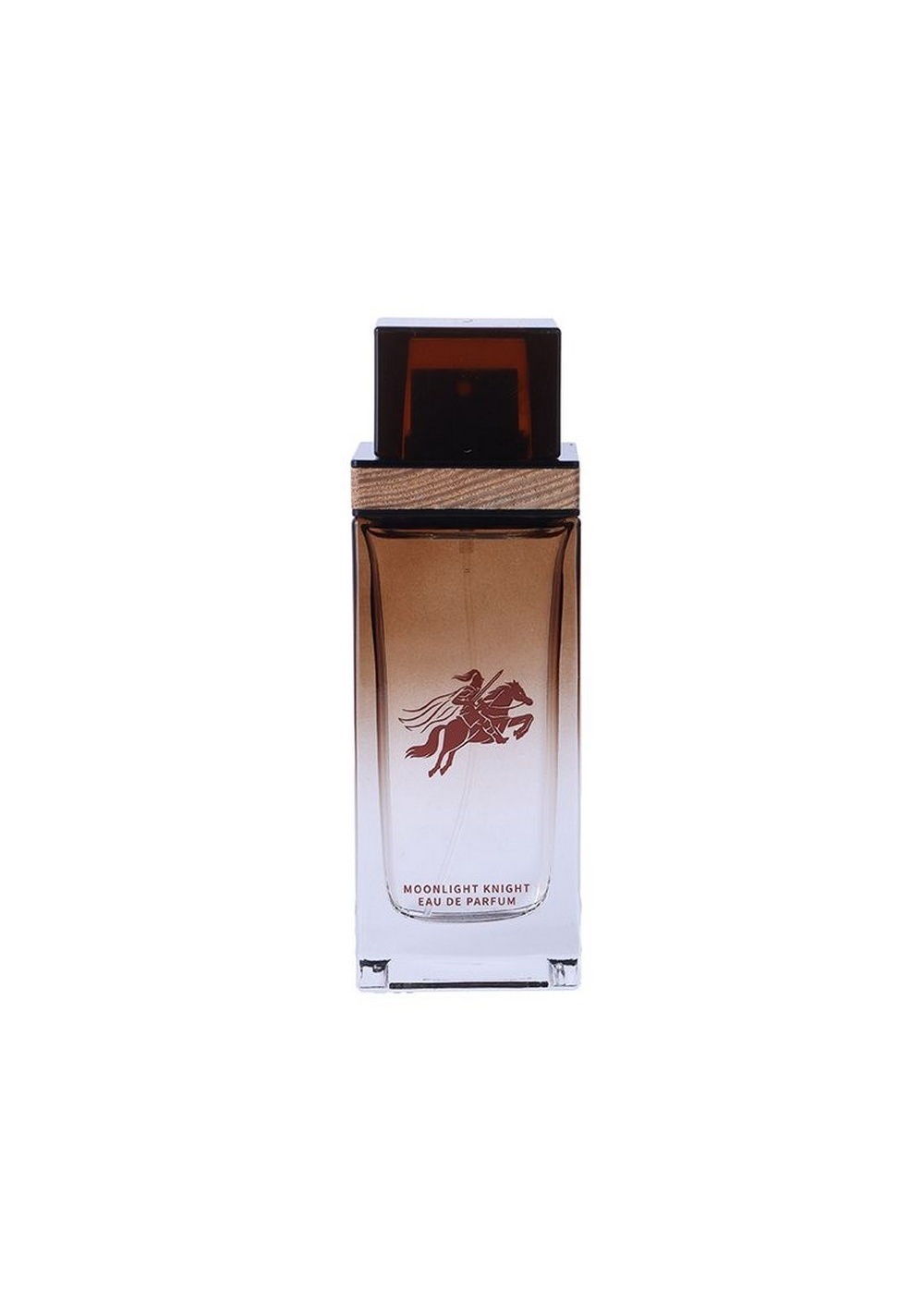 Perfume Moonlight Knight Miniso