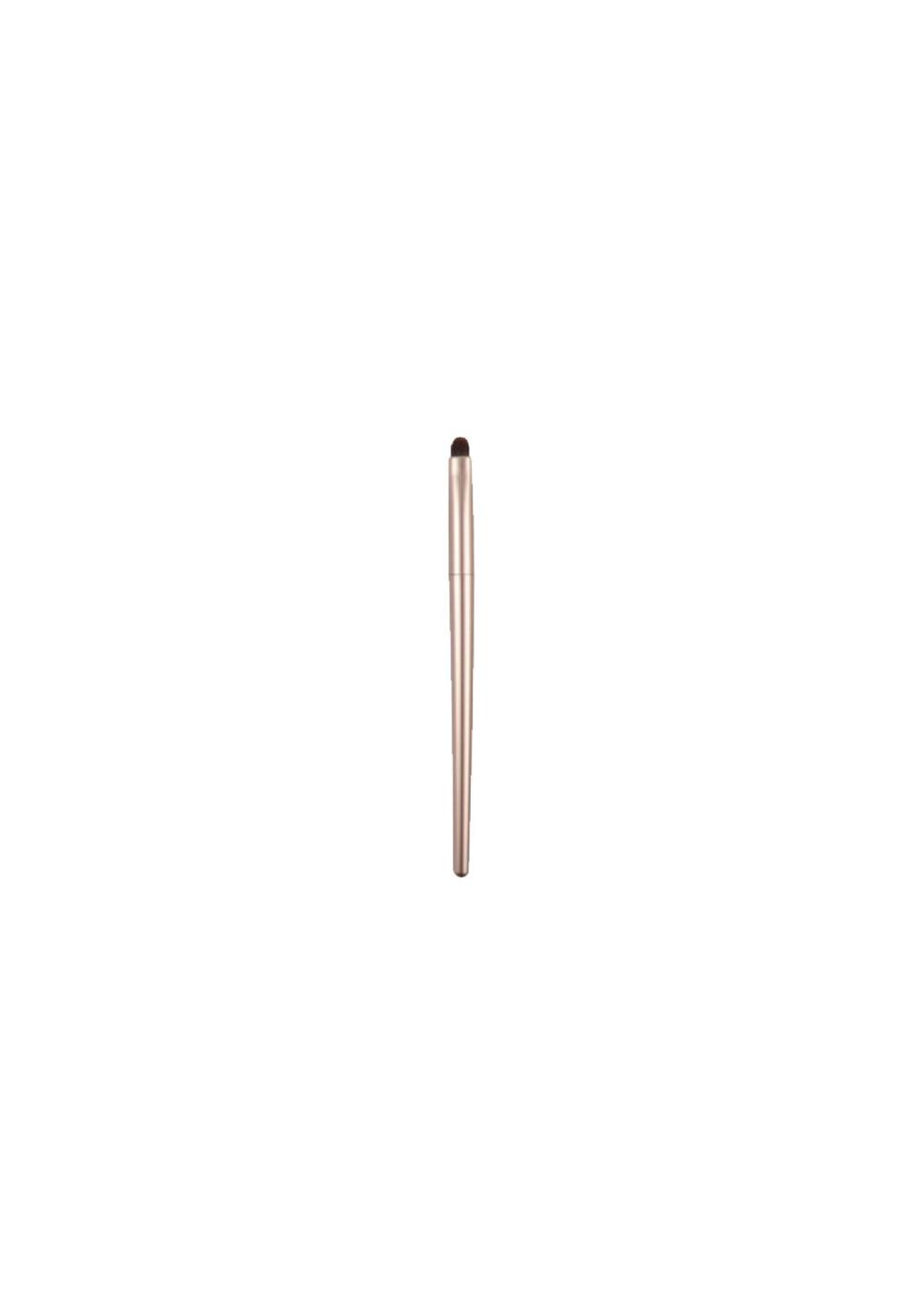 Pincel Corrector Colección Golden Miniso