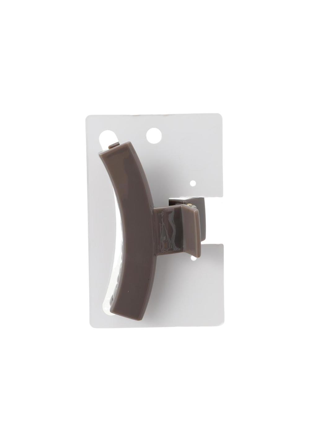 Pinza para el Cabello Classic Miniso para Mujer - Vista 4