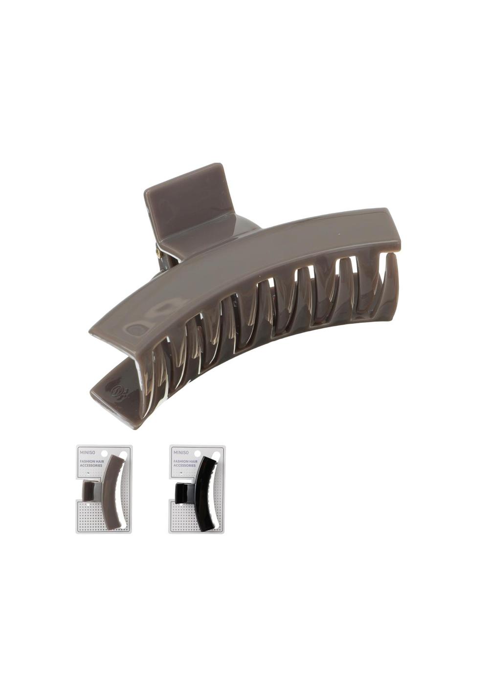 Pinza para el Cabello Classic Miniso
