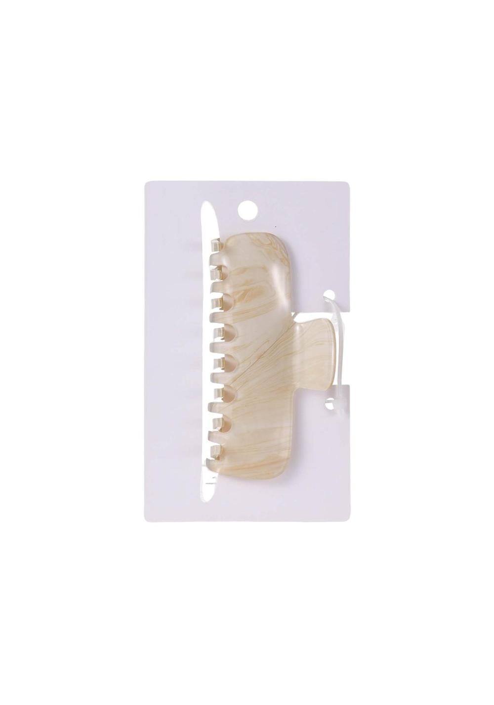 Pinza para el Cabello Colección Clásica Miniso para Mujer - Vista 6