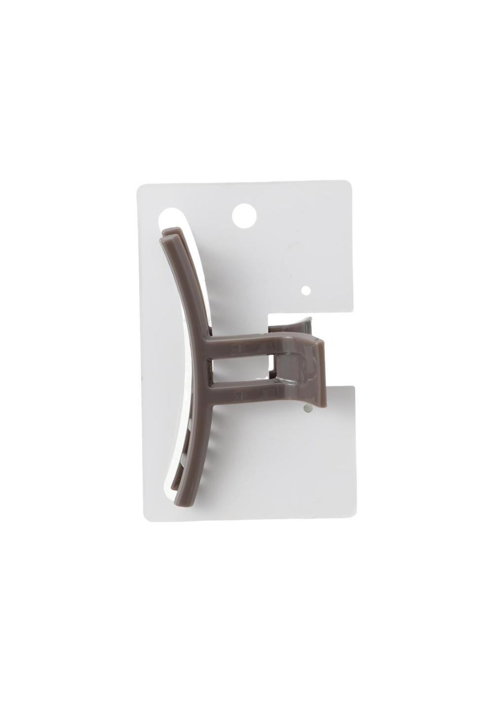 Pinza para el Cabello Colección Clásica Miniso para Mujer - Vista 4