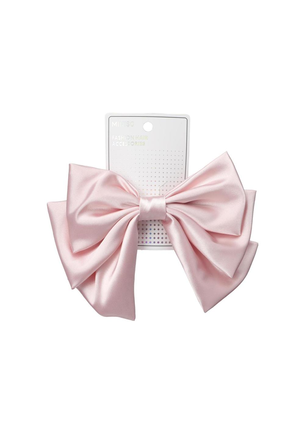 Pinza para el Cabello Elegante Colección Miniso para Mujer - Vista 6
