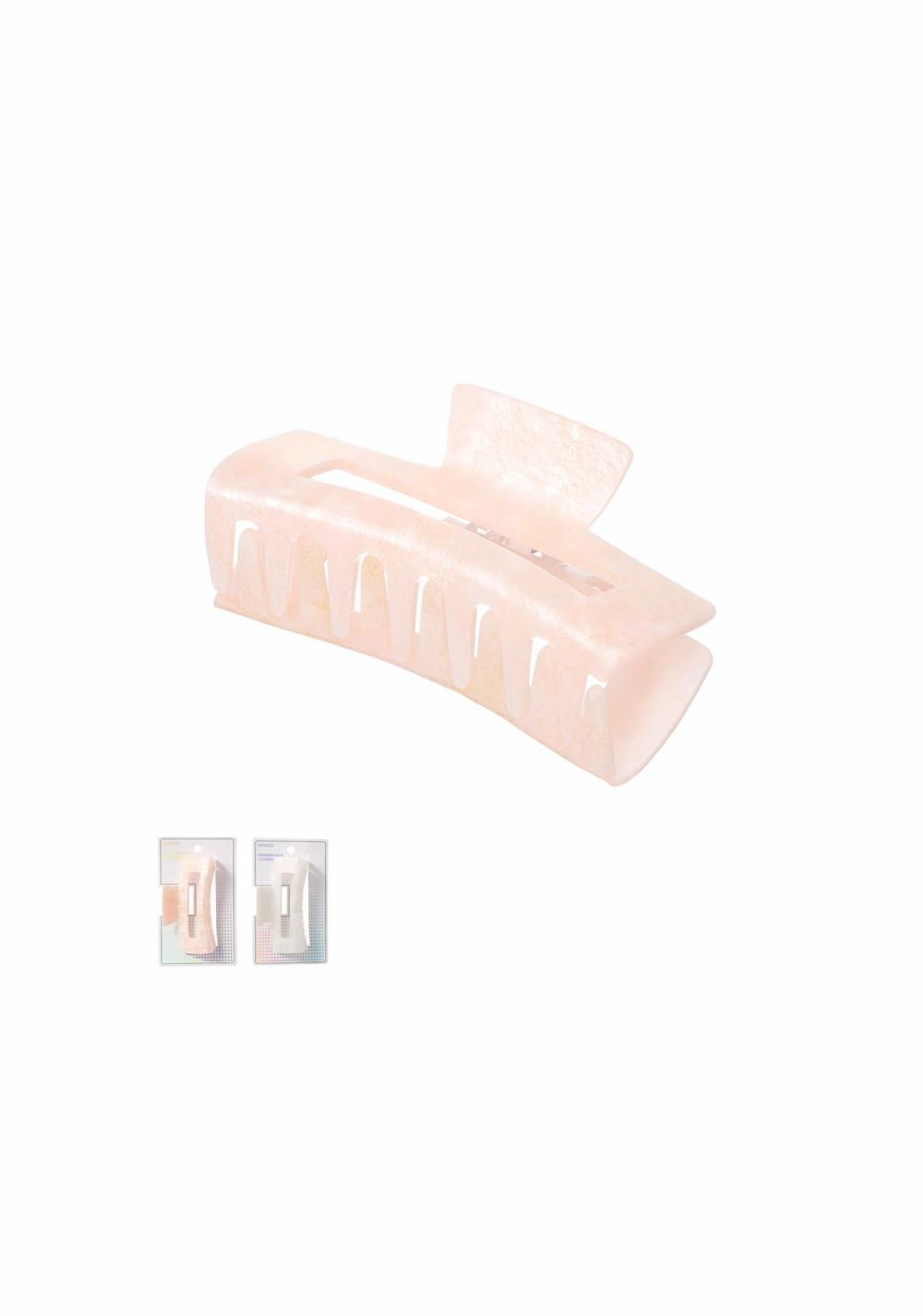 Pinza para el Cabello Miniso
