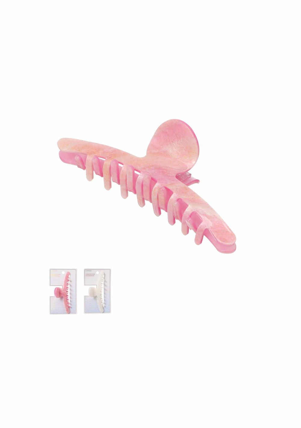 Pinza para el Cabello Miniso