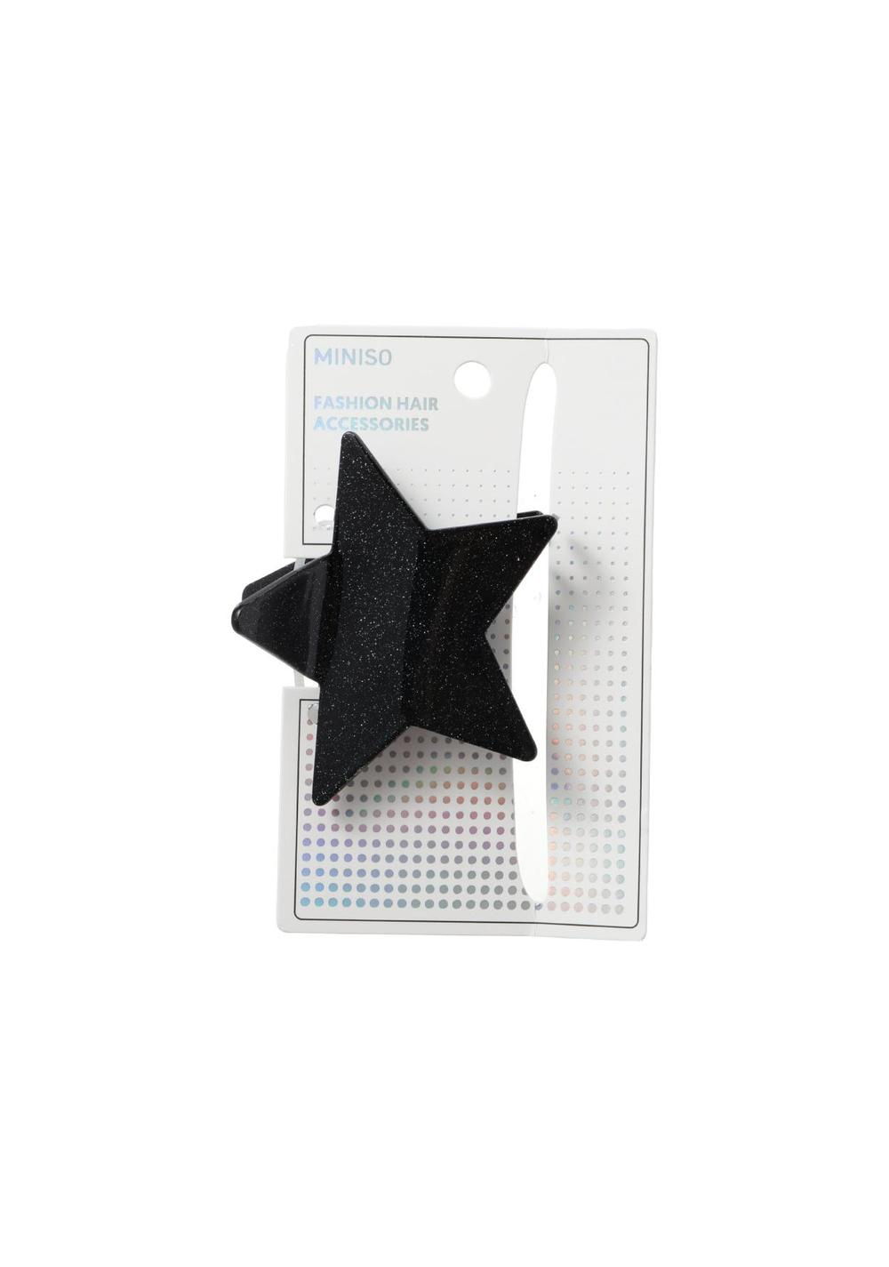Pinza para el Cabello Miniso para Mujer - Vista 3