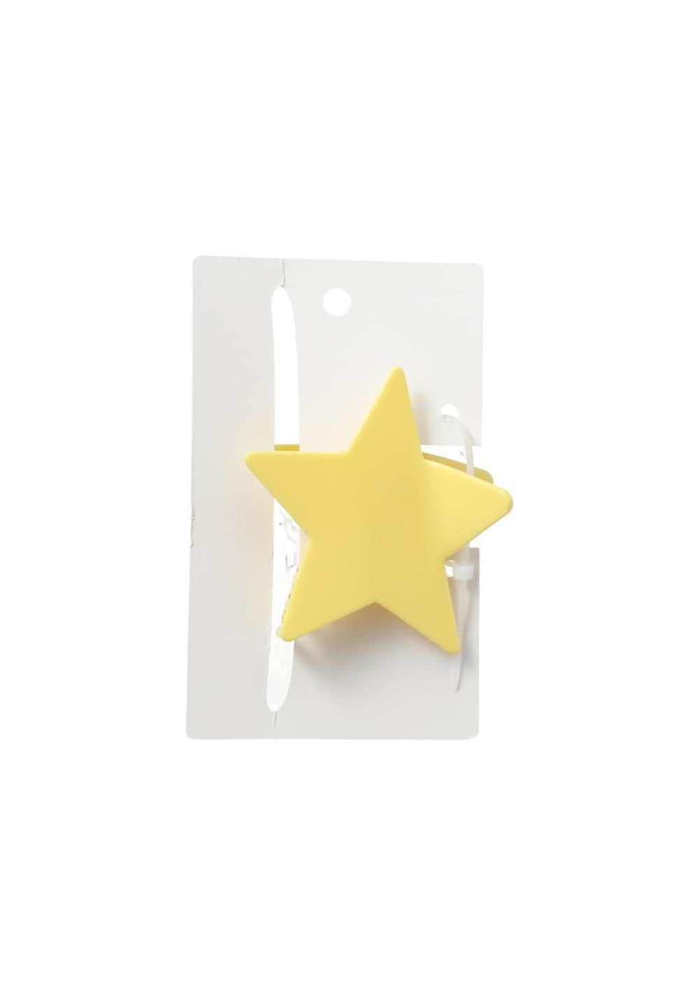 Pinza para el Cabello Miniso para Mujer - Vista 8
