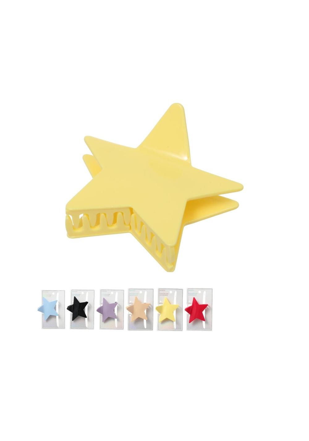 Pinza para el Cabello Miniso