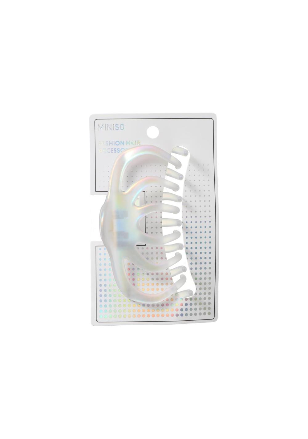 Pinza para el Cabello Miniso para Mujer - Vista 5
