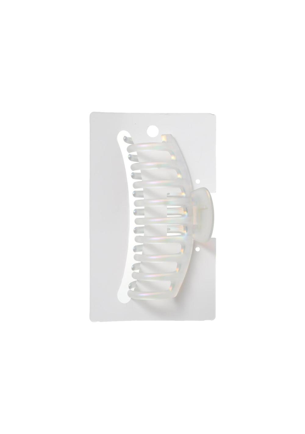 Pinza para el Cabello Miniso para Mujer - Vista 7