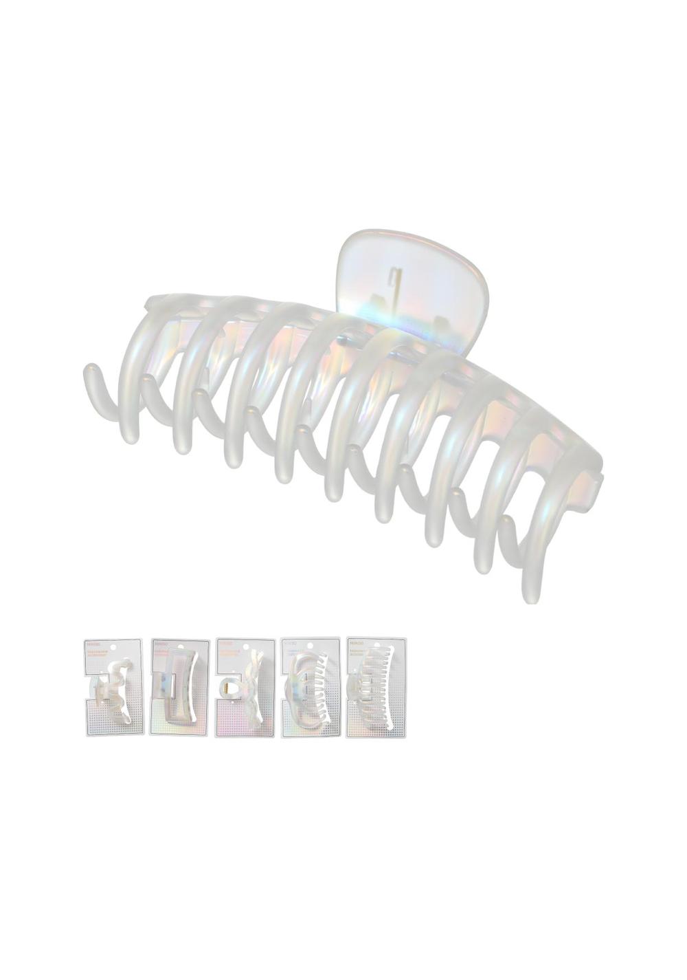 Pinza para el Cabello Miniso